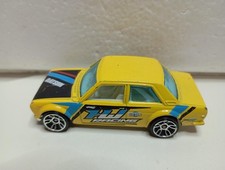 Modellino auto die usato  Bologna