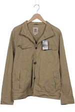 Timberland jacke herren gebraucht kaufen  Berlin
