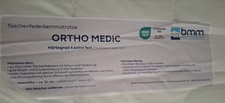 matratze 90x200 gebraucht kaufen matratze 90x200 gebraucht kaufen Salzbergen