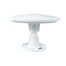 Antenna per camper usato  Corato