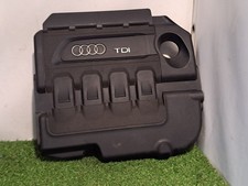 Coprimotore per audi usato  Italia