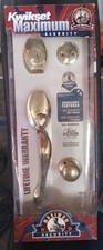 Kwikset maximum security for sale  Knoxville