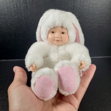 Anne geddes baby for sale  Salem