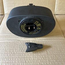 Breaking saab cim for sale  LEEDS