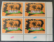 Cote ivoire 2008 d'occasion  Rousset