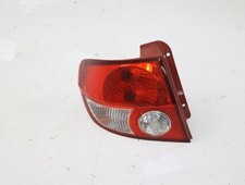 Luz traseira esquerda Hyundai GETZ TB 81206 LHD comprar usado  Enviando para Brazil
