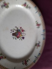 hampton pottery for sale hampton pottery for sale SALE