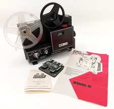 super 8mm projector for sale super 8mm projector for sale  RUGBY