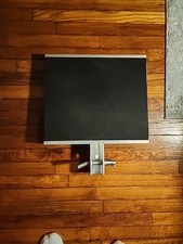 Petmate cargo step for sale  Odessa