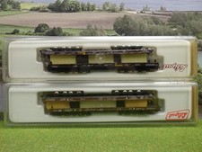 Liliput 20000 etc gebraucht kaufen  Hameln