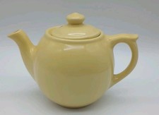 Vtg childs teapot for sale  Berrien Springs