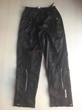 Pantalon bas survetement d'occasion  Joinville-le-Pont