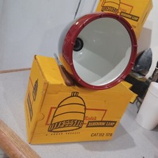 Kodak darkroom lamp for sale  Laredo