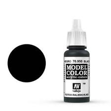 Vallejo model color gebraucht kaufen  Mayen