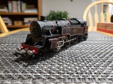 Vintage scale hornby for sale  Centralia