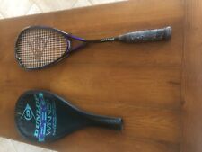 Dunlop pro winner for sale  CAMBERLEY