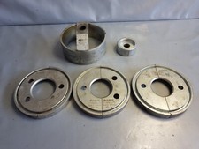 Riginal audi vag gebraucht kaufen  Plaidt