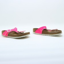 Birkenstock gizeh usate usato  Capaccio Paestum