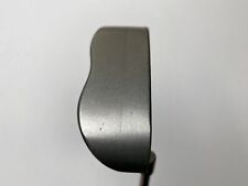 Ping g2i b60 for sale  West Palm Beach