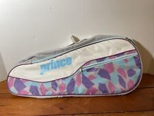 Prince youth tennis for sale  Temecula
