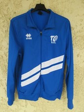 Veste rugby toulouse d'occasion  Nîmes