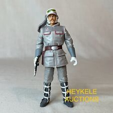 Star wars figure for sale  Schertz