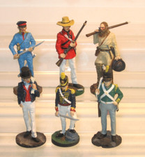 Franklin mint diecast for sale  Strasburg