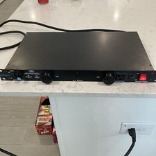 Furman series power for sale  Tallahassee