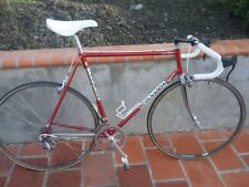 Vintage 1988 colnago for sale  San Juan Capistrano