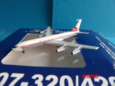 Aero classic 400 for sale  FELIXSTOWE