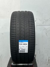 Used continental crosscontact for sale  Staten Island