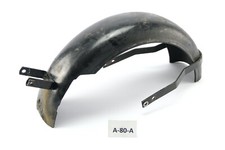 Zündapp 561 004 gebraucht kaufen  Sehnde