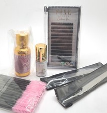 Fixe beauty piece for sale  Independence