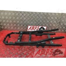 Boucle arriere kawasaki d'occasion  France