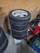 toyota mr2 wheels for sale toyota mr2 wheels for sale Mary Esther