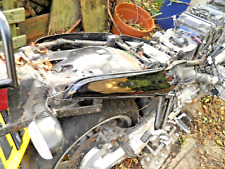 Bmw 850 right for sale  PETERBOROUGH