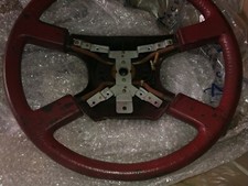 1988 1989 mitsubishi for sale  North Hills