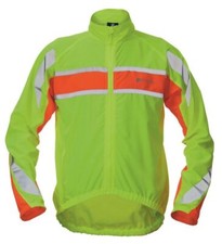 Polaris rbs windproof for sale  DRONFIELD