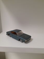 Mebetoys bmw 2000 usato  Pisa