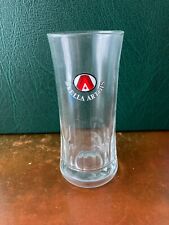 Verre bière stella d'occasion  Combs-la-Ville