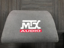 Mtx rt12pt 660 for sale  WOLVERHAMPTON