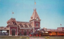 1950s anaheim california for sale  Prescott