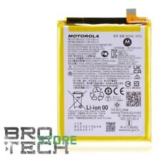 Batteria motorola edge usato  Napoli