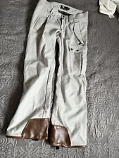 Snow ski pants for sale  Reno