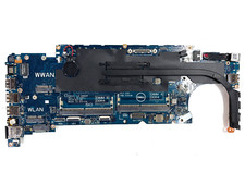 Dell latitude 5400 for sale  Lawrence