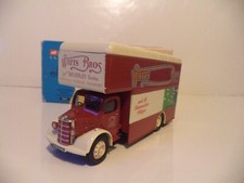 Corgi classics 18301 for sale  Shipping to Ireland
