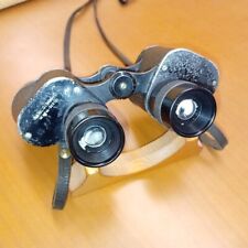 Binocolo san giorgio usato  Italia