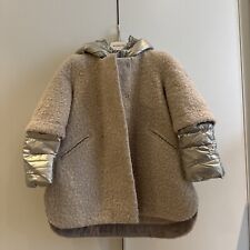 Monnalisa girls piece for sale  LONDON
