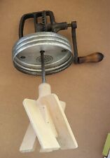 Dazey made usa for sale  Austin