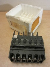 Airpax line 8829 for sale  Nottingham